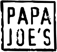 Papa Joe´s