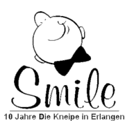 Smile - Erlangen