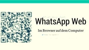 Filmchen für whatsapp lustige WhatsApp Geburtstagsvideos