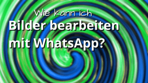 Nachträglich deaktivieren lesebestätigung whatsapp WhatsApp: Lesebestätigung