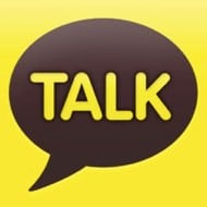 KakaoTalk whatsapp Alternative