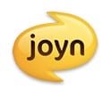 Joyn Logo