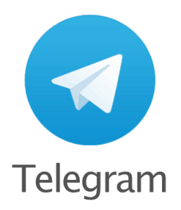 Telegram als WhatsApp Alternative