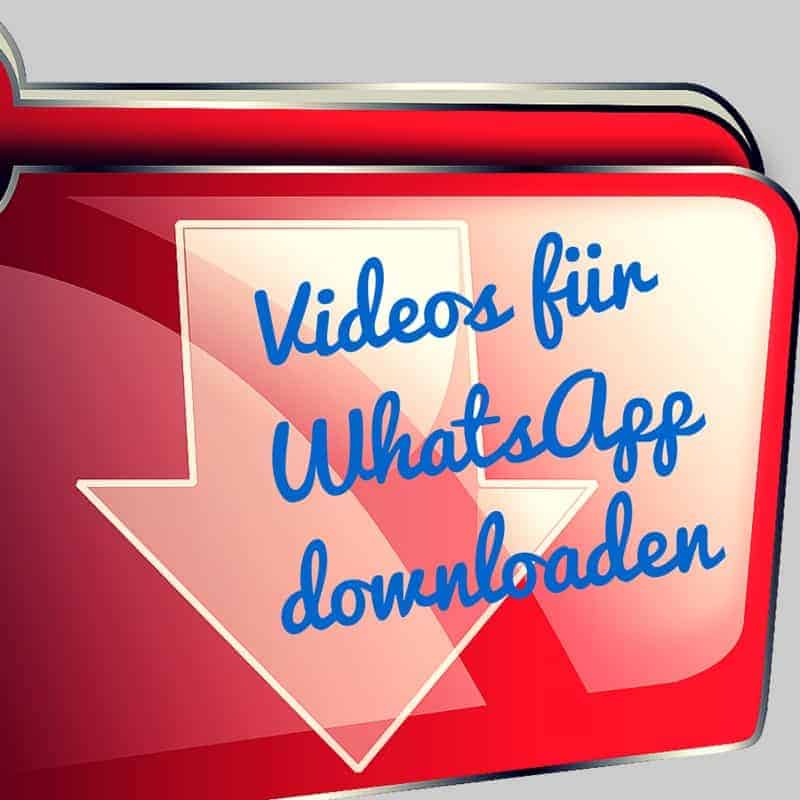 Witzige Videos Fur Whatsapp Nachrichten Finden Und